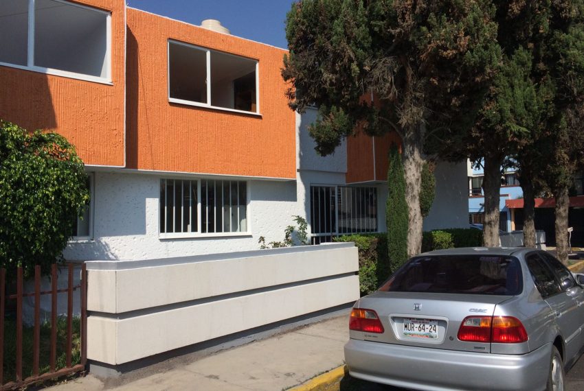 WhatsApp Image 2025-12-16 at 15.09.02 (8)