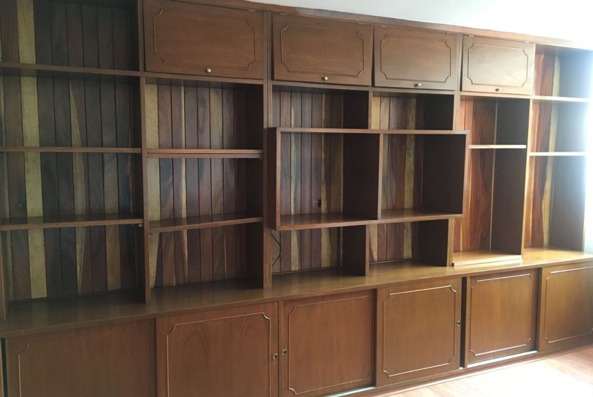 WhatsApp Image 2025-12-16 at 15.09.02