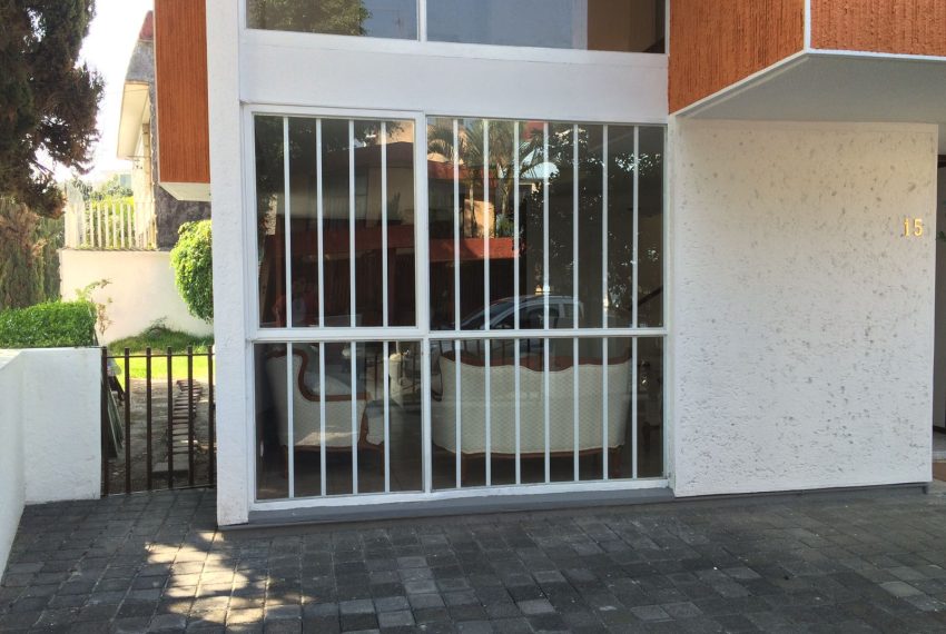 WhatsApp Image 2025-12-16 at 15.09.02 (9)