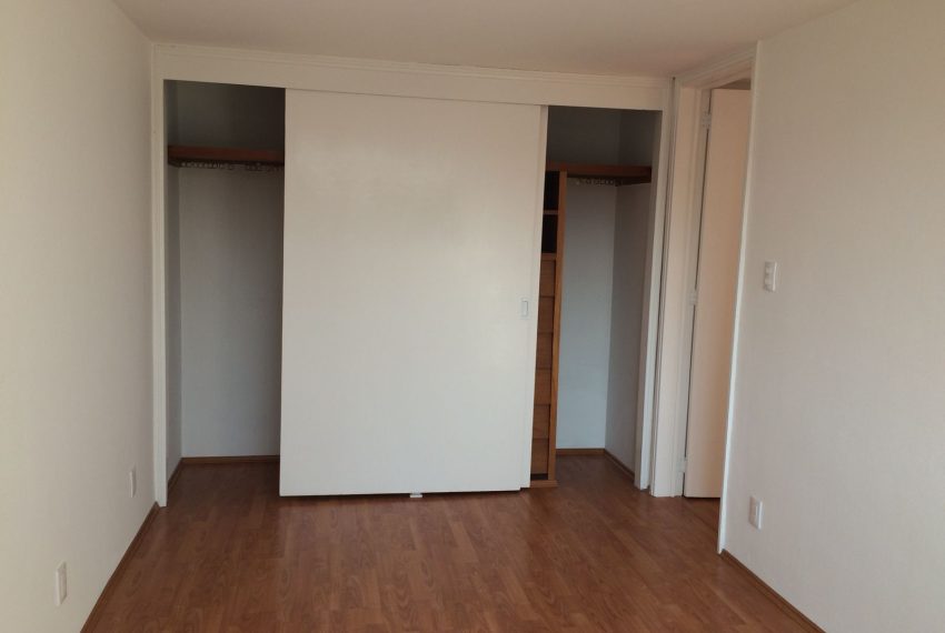 WhatsApp Image 2025-12-16 at 15.09.03 (10)