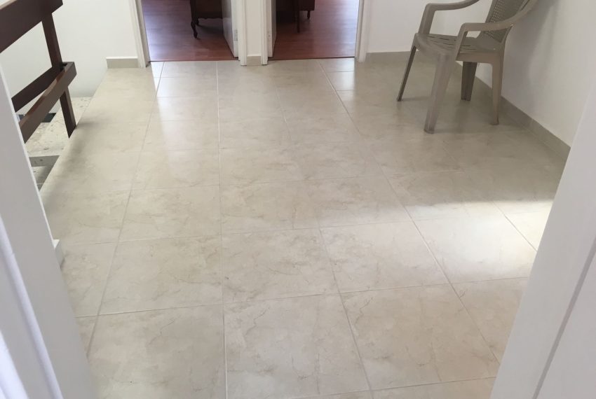 WhatsApp Image 2025-12-16 at 15.09.03 (11)