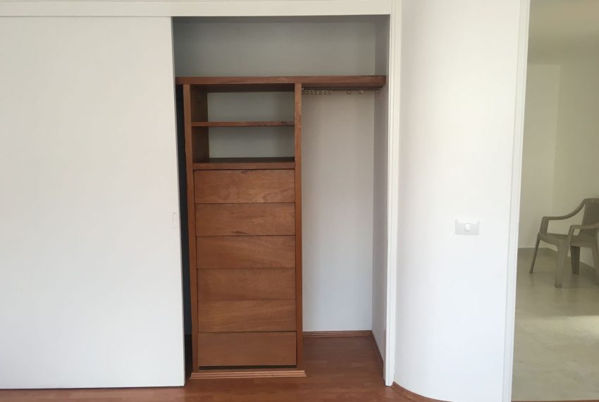 WhatsApp Image 2025-12-16 at 15.09.03 (12)