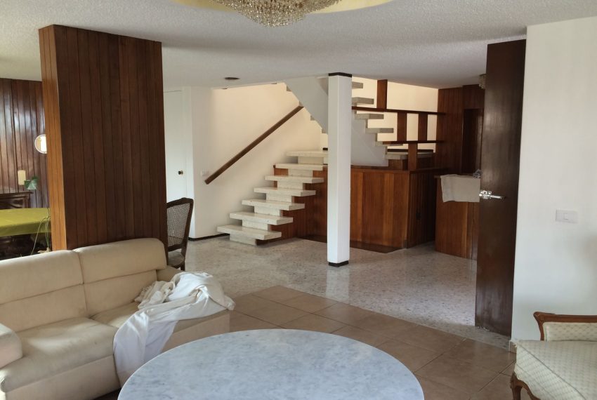 WhatsApp Image 2025-12-16 at 15.09.03 (3)