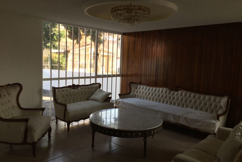 WhatsApp Image 2025-12-16 at 15.09.03 (4)