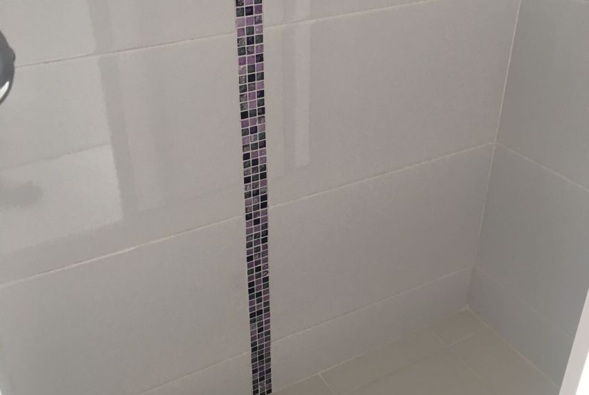 WhatsApp Image 2025-12-16 at 15.09.03 (8)