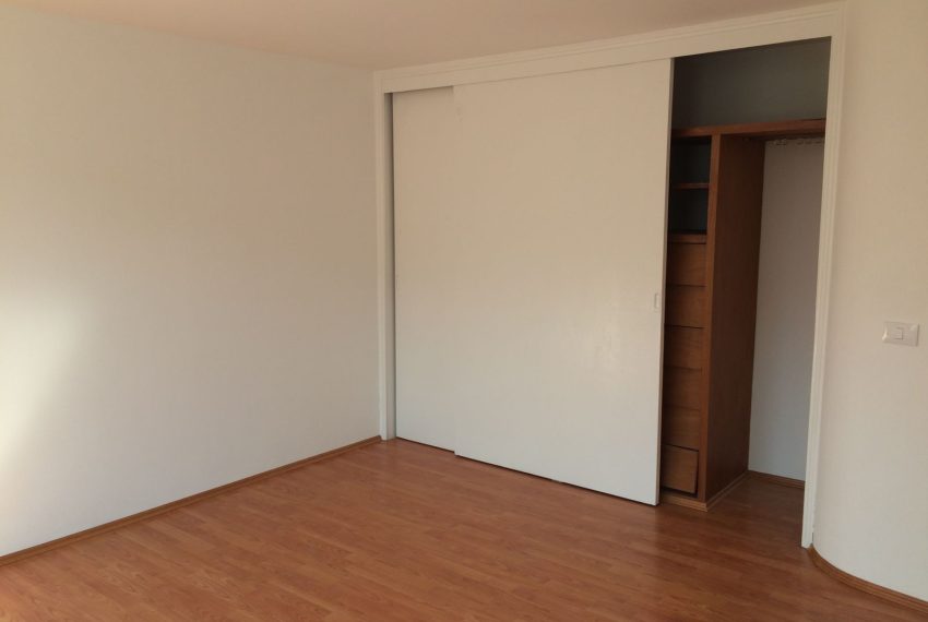 WhatsApp Image 2025-12-16 at 15.09.03