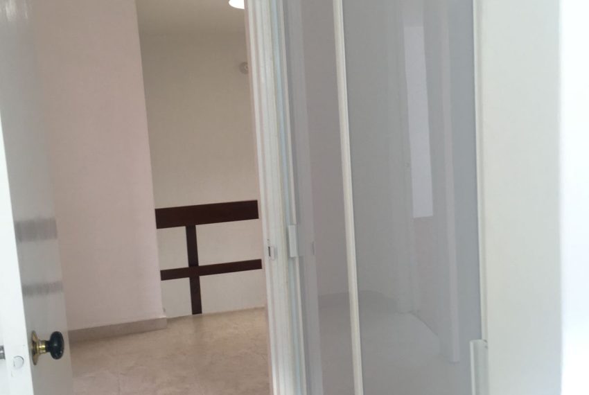 WhatsApp Image 2025-12-16 at 15.09.03 (9)