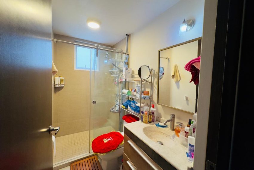 WhatsApp Image 2025-12-17 at 08.23.38 (2)