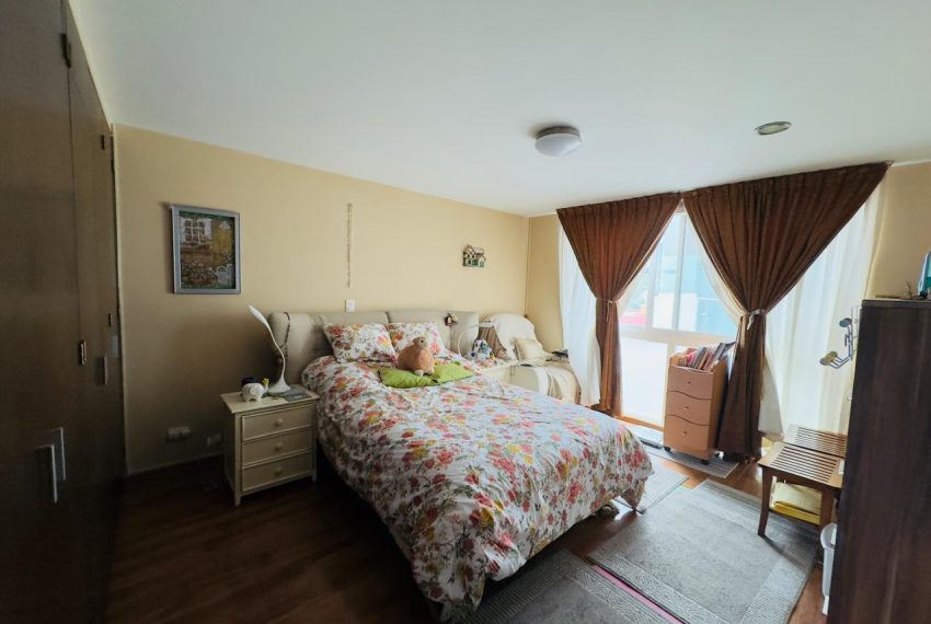 WhatsApp Image 2025-12-17 at 08.23.38 (4)