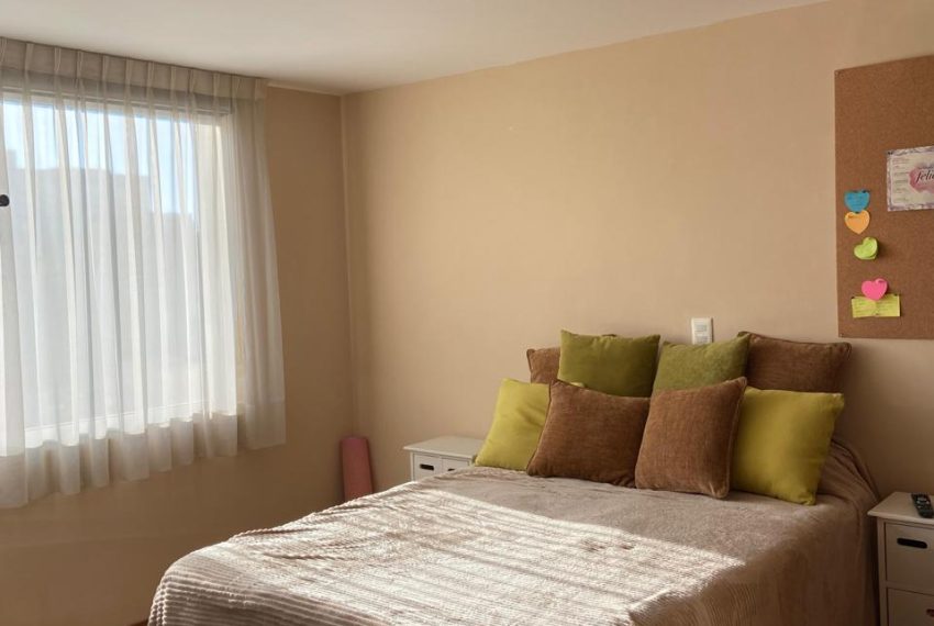 WhatsApp Image 2025-12-18 at 08.29.52 (3)