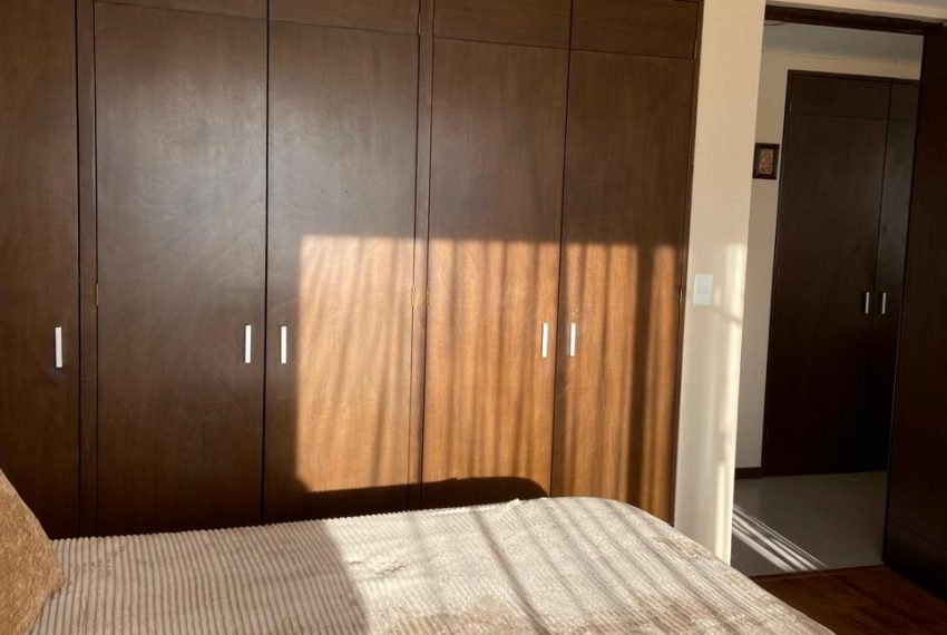 WhatsApp Image 2025-12-18 at 08.29.53 (3)