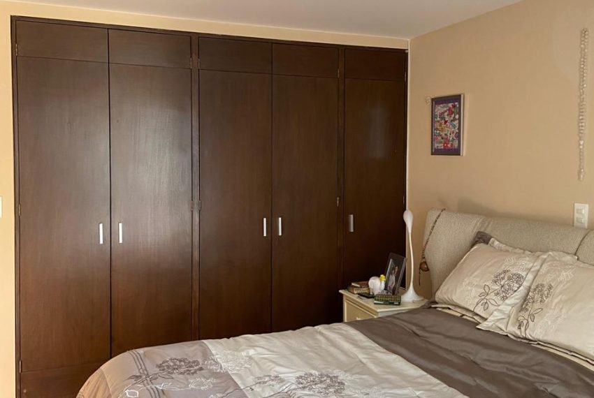 WhatsApp Image 2025-12-18 at 08.29.53 (6)