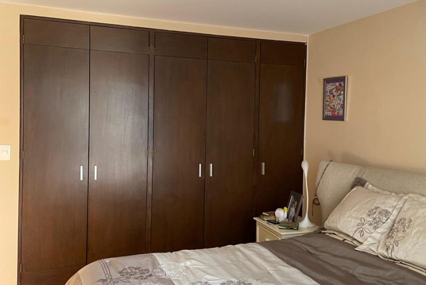 WhatsApp Image 2025-12-18 at 08.29.53 (7)