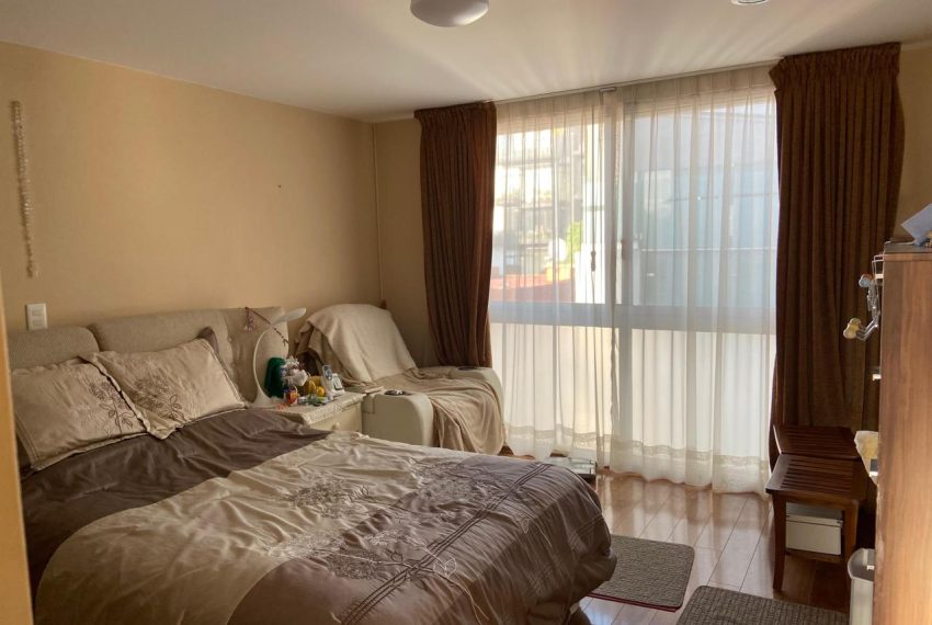 WhatsApp Image 2025-12-18 at 08.29.53 (8)