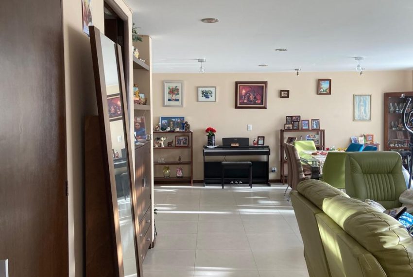 WhatsApp Image 2025-12-18 at 08.29.53