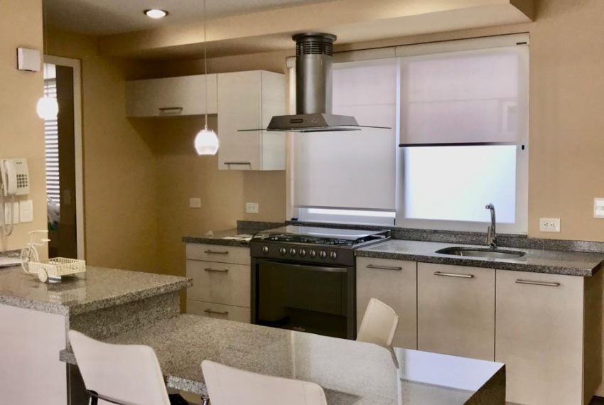 WhatsApp Image 2025-12-18 at 08.29.54 (2)