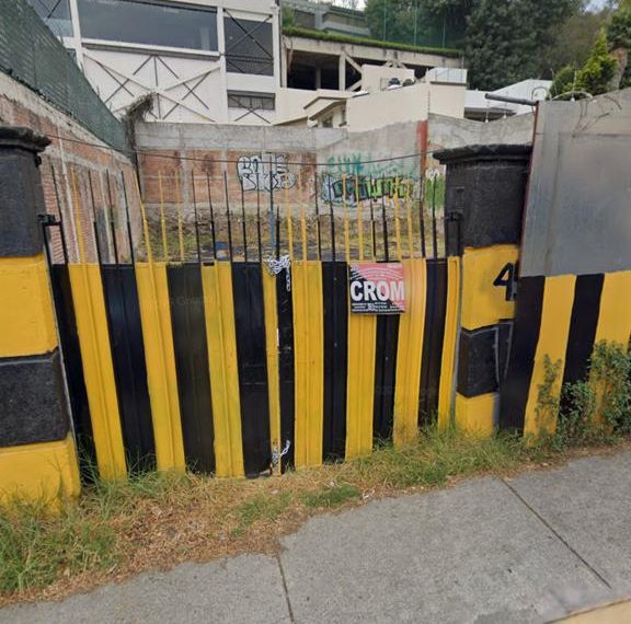 WhatsApp Image 2025-12-18 at 19.20.23