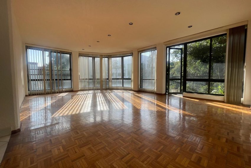 ce9b4d1f-5f86-4fe4-b231-41f4a747ce8c