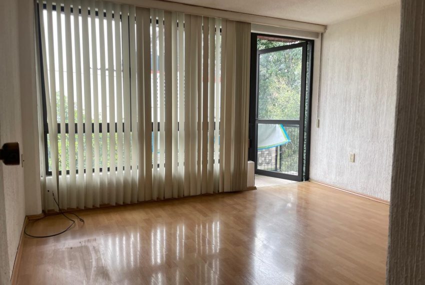 e1d5d5df-63db-4d36-82cf-ac739abd1f55