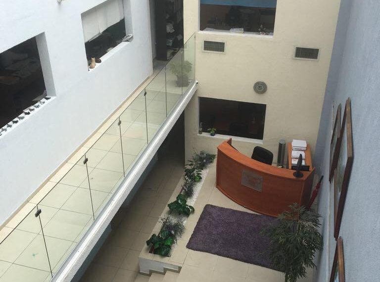 0b4e6265-54e1-41fd-a756-9b18bd24dbb6