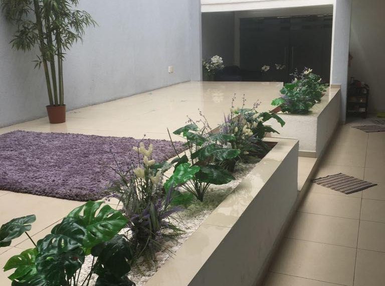 0f0915ac-9faa-43e4-8f0d-5a8f4f712ed5