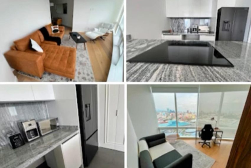 1f903b37-5607-422b-b6eb-4af12cd02aee (2)