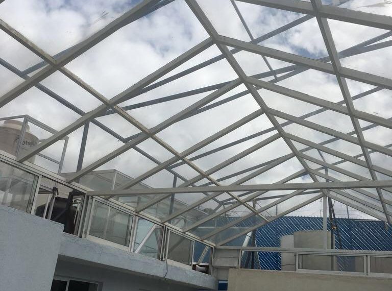 2971978c-3098-4352-a45e-0b9d025e3f3b