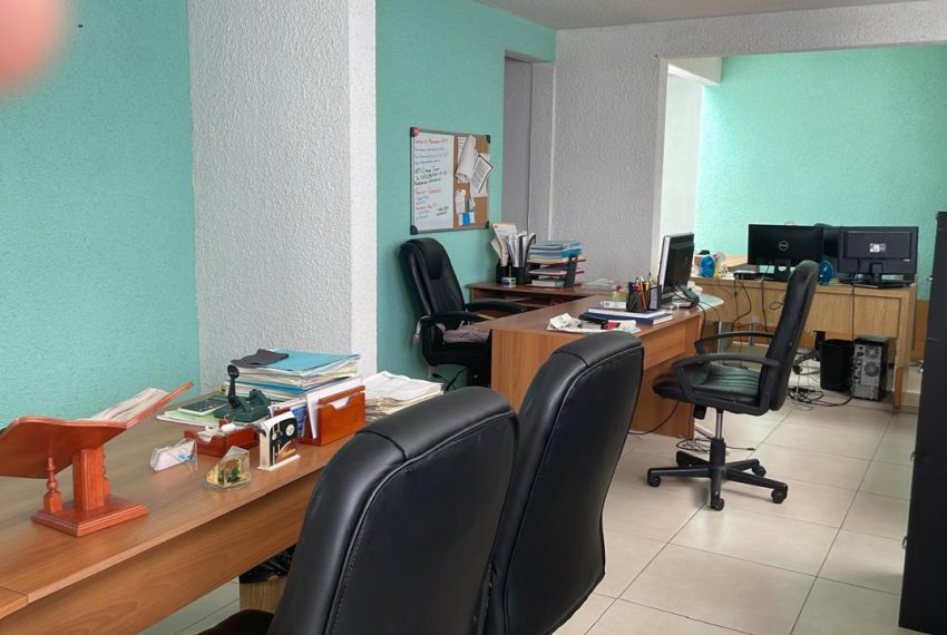 3728b770-23e2-467f-bc3d-aa56e106068d