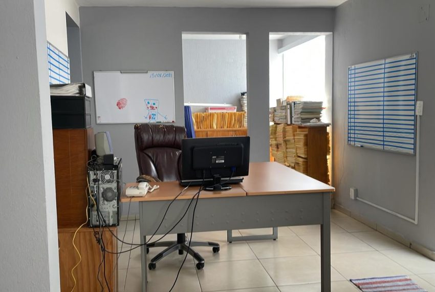 4e9c7c52-f25a-470f-9e44-51442856bb3d