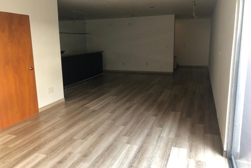 754abf92-8ff8-449e-b756-34cf8969f427