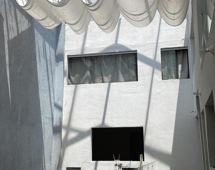 7f6747fd-33c0-42d1-8e31-dcb6eda684f4