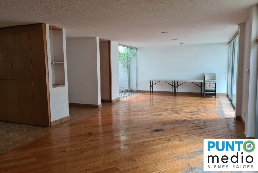 WhatsApp Image 2023-07-02 at 18.03.29 (2)