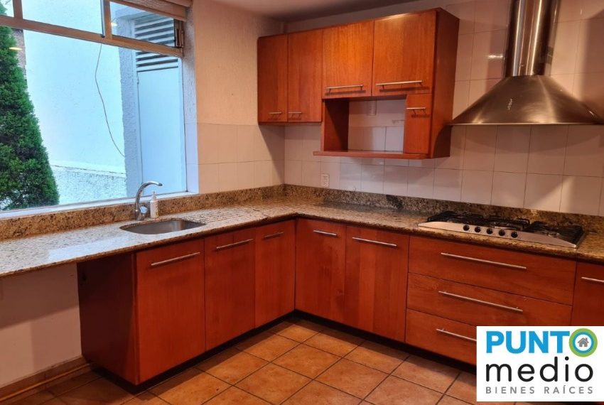 WhatsApp Image 2023-07-02 at 18.03.29 (3)