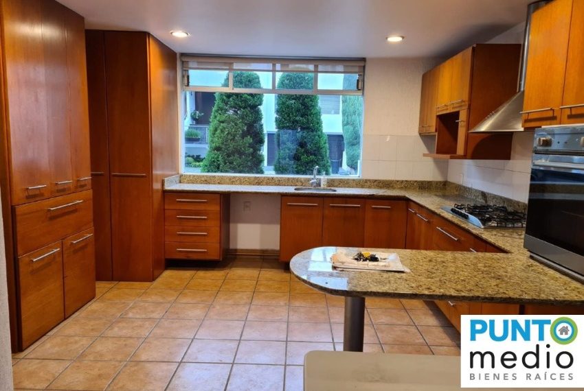 WhatsApp Image 2023-07-02 at 18.03.29 (4)