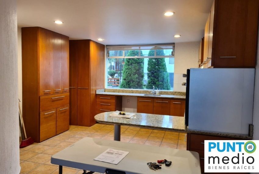 WhatsApp Image 2023-07-02 at 18.03.29 (5)