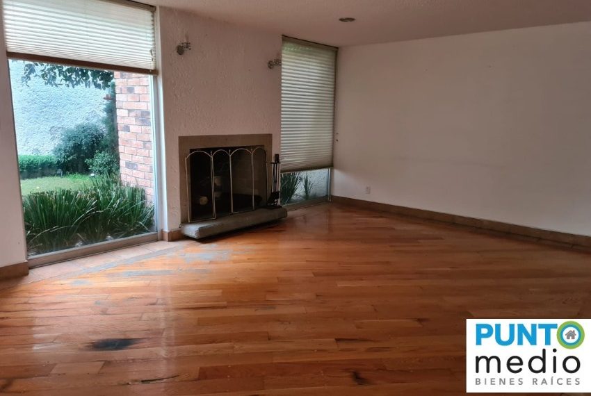 WhatsApp Image 2023-07-02 at 18.03.29