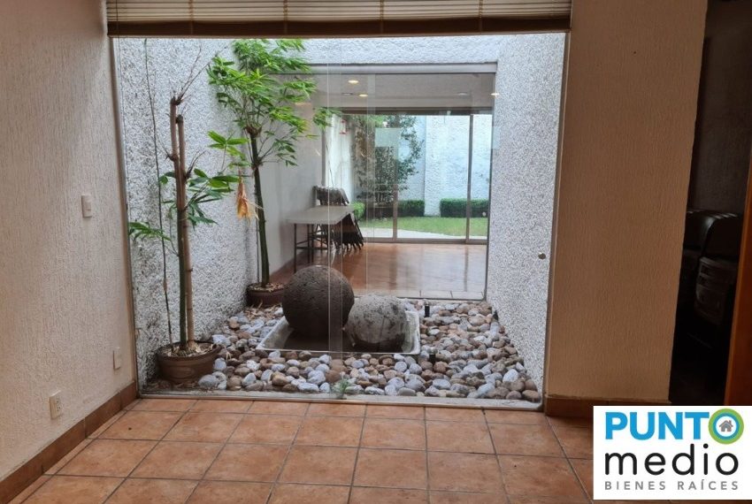 WhatsApp Image 2023-07-02 at 18.03.30 (1)