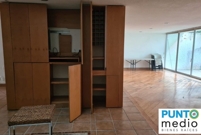 WhatsApp Image 2023-07-02 at 18.03.30 (2)