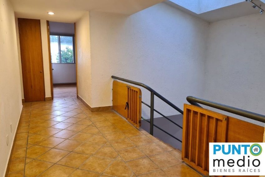 WhatsApp Image 2023-07-02 at 18.03.30 (3)