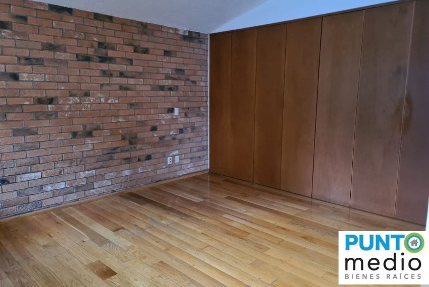 WhatsApp Image 2023-07-02 at 18.03.30 (4)