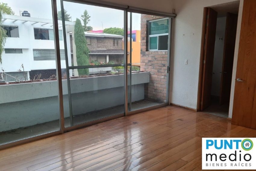 WhatsApp Image 2023-07-02 at 18.03.30 (5)