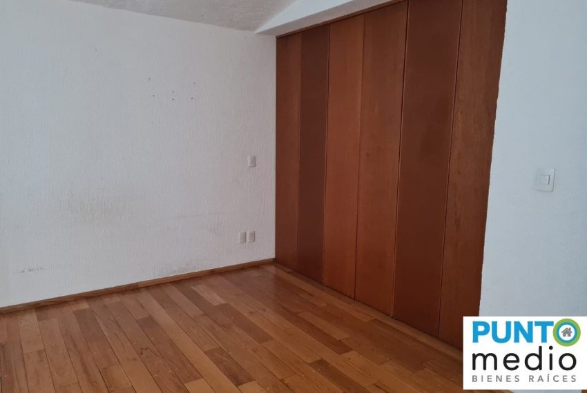 WhatsApp Image 2023-07-02 at 18.03.30 (7)