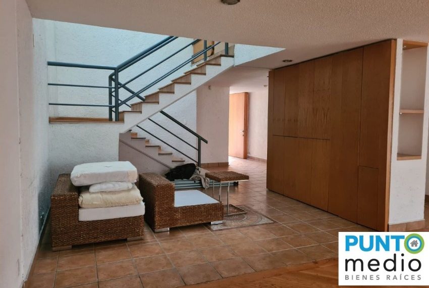 WhatsApp Image 2023-07-02 at 18.03.30