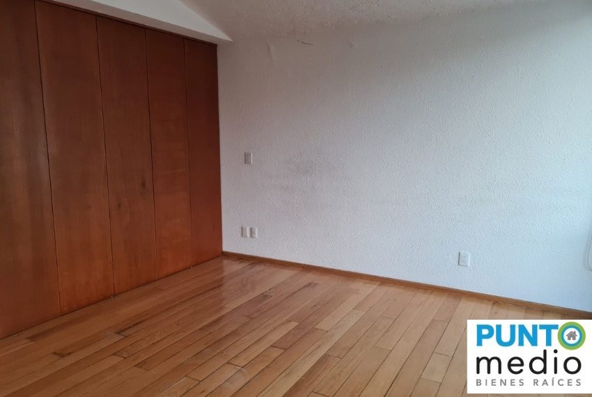 WhatsApp Image 2023-07-02 at 18.03.31 (1)