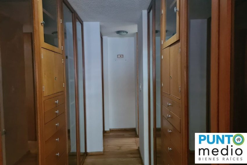 WhatsApp Image 2023-07-02 at 18.03.31 (2)