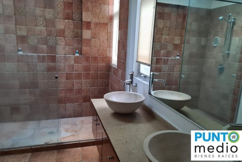 WhatsApp Image 2023-07-02 at 18.03.31 (4)