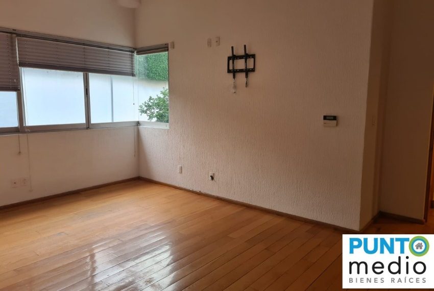 WhatsApp Image 2023-07-02 at 18.03.31