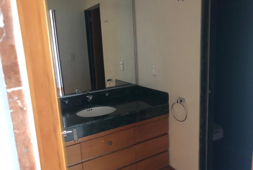 WhatsApp Image 2026-01-04 at 10.24.22 (1)