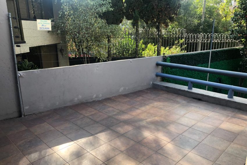 WhatsApp Image 2026-01-04 at 10.24.22 (13)