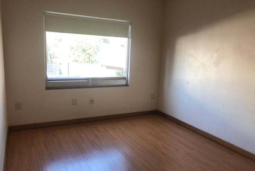 WhatsApp Image 2026-01-04 at 10.24.22 (2)